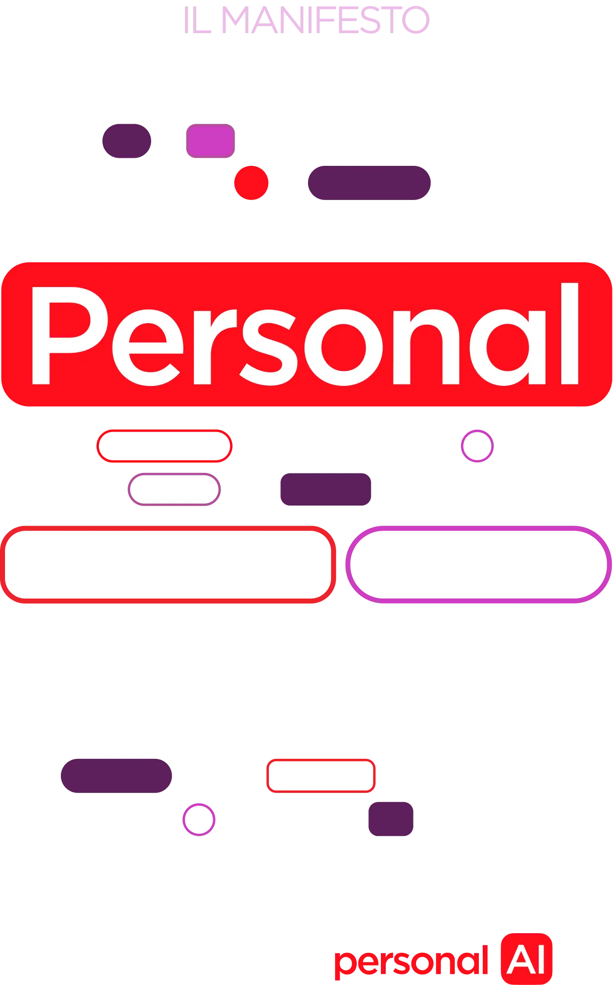 lenovo ai manifeso